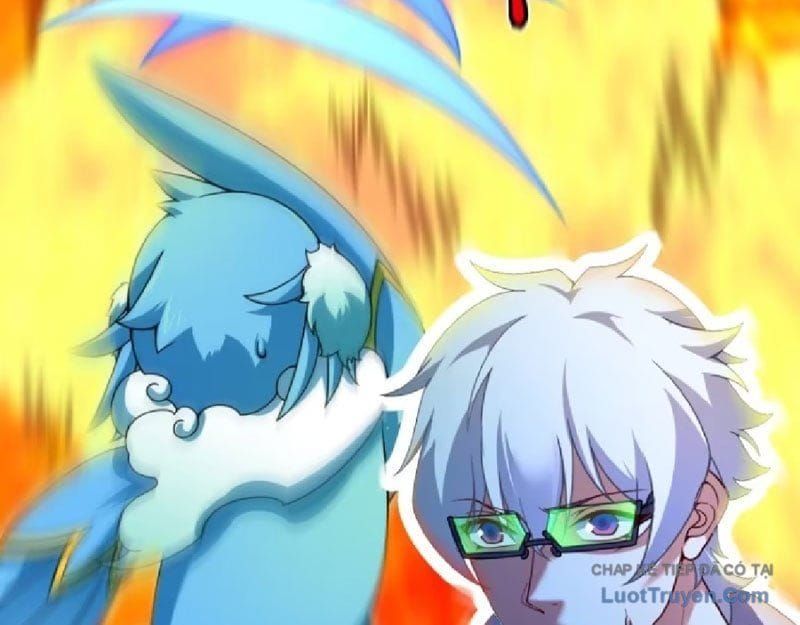 Ngự Thú Tiến Hóa Chapter 24 - 102