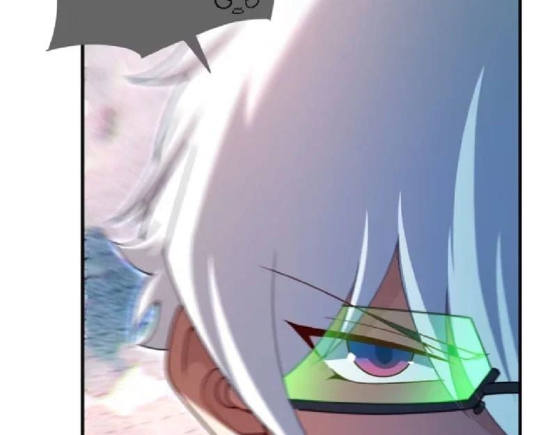 Ngự Thú Tiến Hóa Chapter 24 - 104