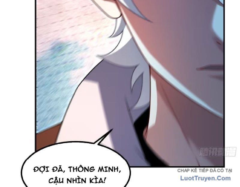 Ngự Thú Tiến Hóa Chapter 24 - 105