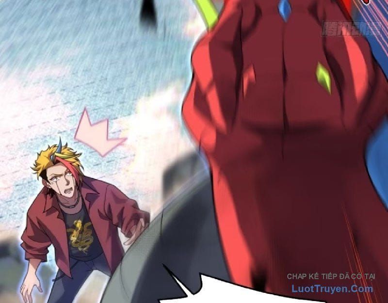 Ngự Thú Tiến Hóa Chapter 24 - 108