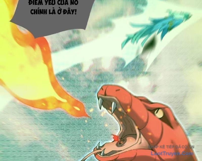 Ngự Thú Tiến Hóa Chapter 24 - 12