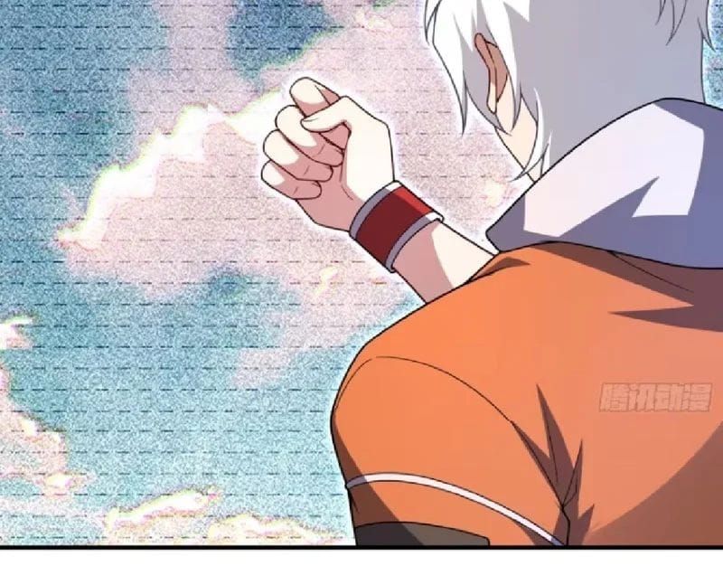 Ngự Thú Tiến Hóa Chapter 24 - 111