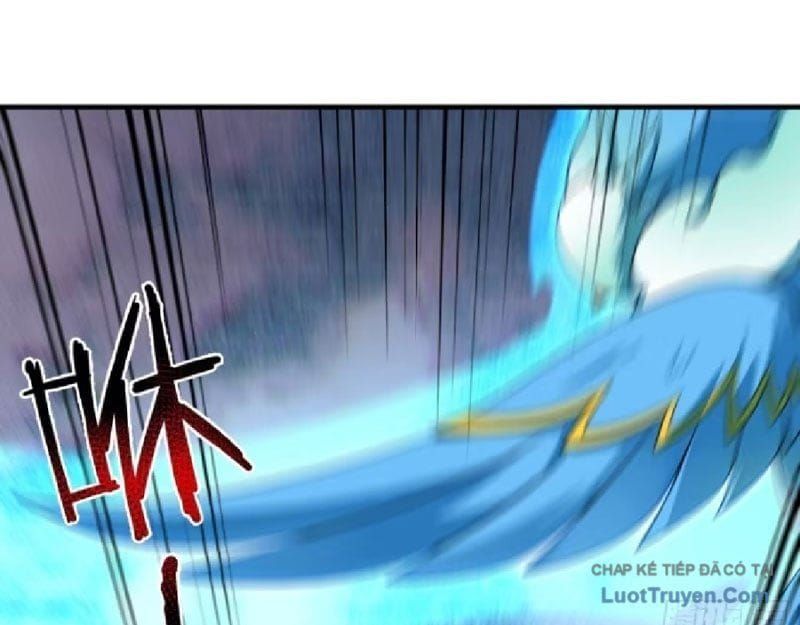 Ngự Thú Tiến Hóa Chapter 24 - 113