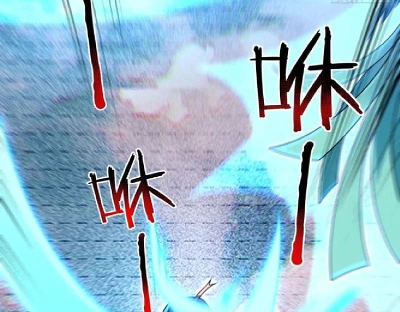 Ngự Thú Tiến Hóa Chapter 24 - 114