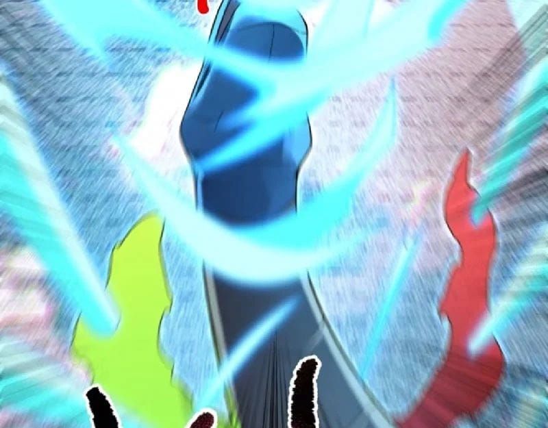 Ngự Thú Tiến Hóa Chapter 24 - 115