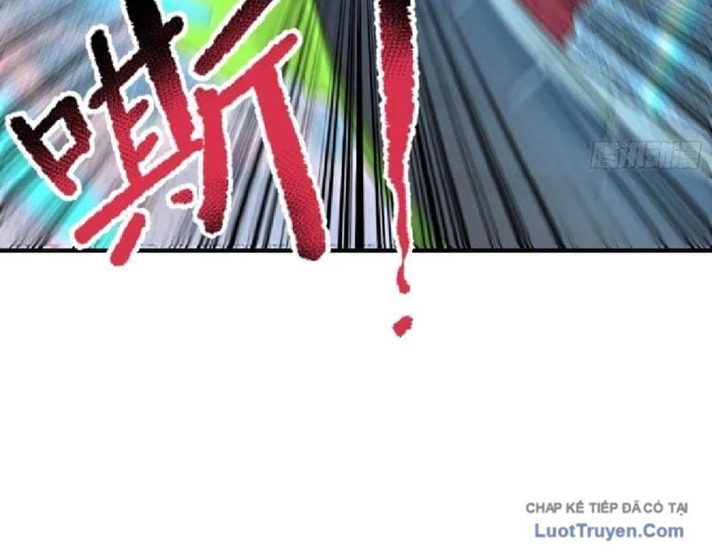 Ngự Thú Tiến Hóa Chapter 24 - 116