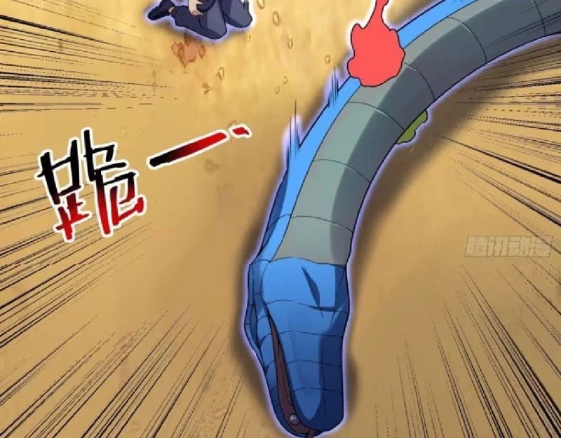 Ngự Thú Tiến Hóa Chapter 24 - 118