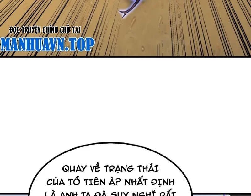 Ngự Thú Tiến Hóa Chapter 24 - 119
