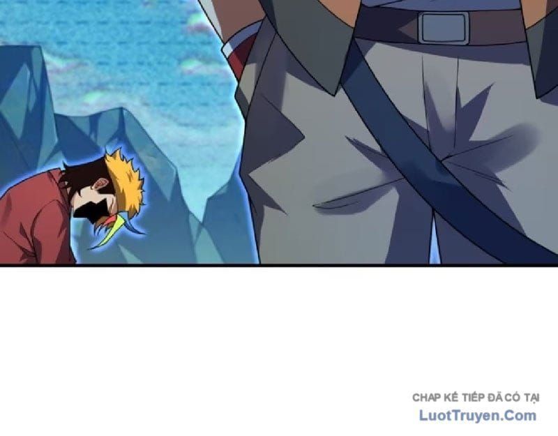 Ngự Thú Tiến Hóa Chapter 24 - 122