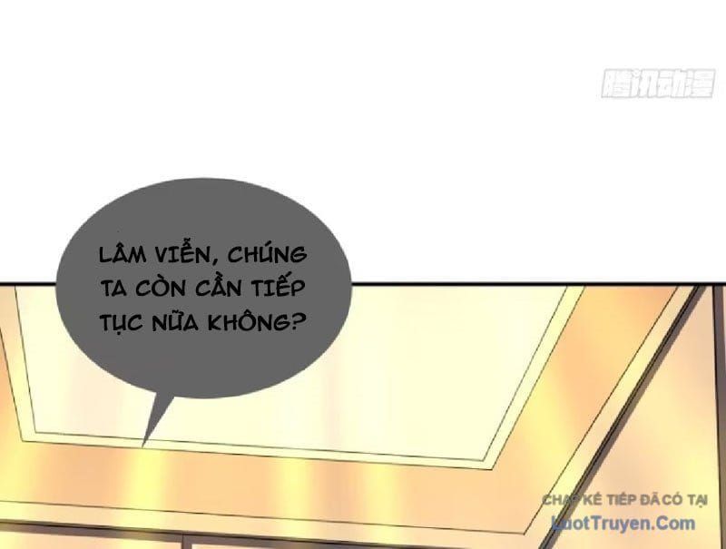 Ngự Thú Tiến Hóa Chapter 24 - 123