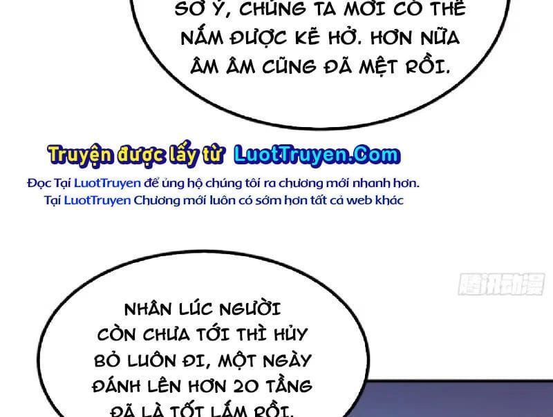 Ngự Thú Tiến Hóa Chapter 24 - 126