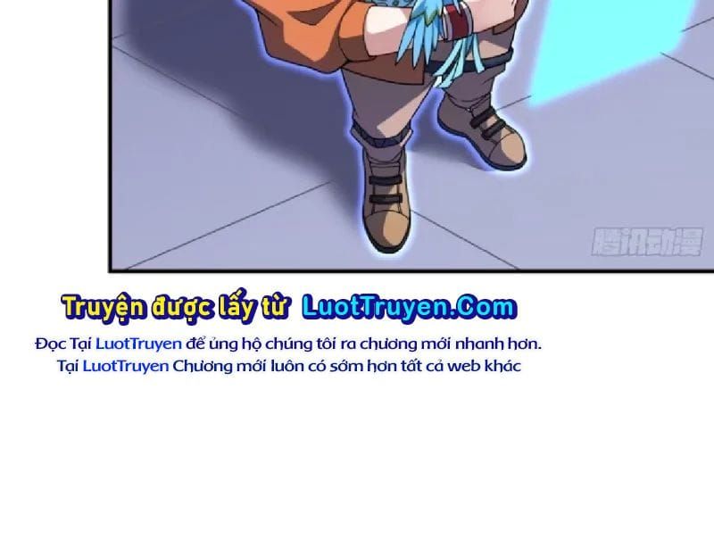 Ngự Thú Tiến Hóa Chapter 24 - 128