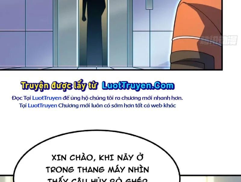 Ngự Thú Tiến Hóa Chapter 24 - 130