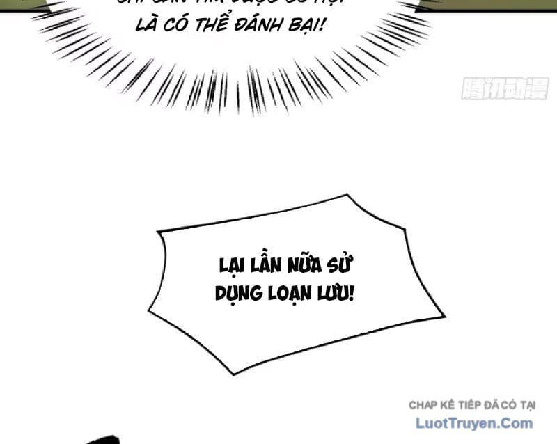 Ngự Thú Tiến Hóa Chapter 24 - 14