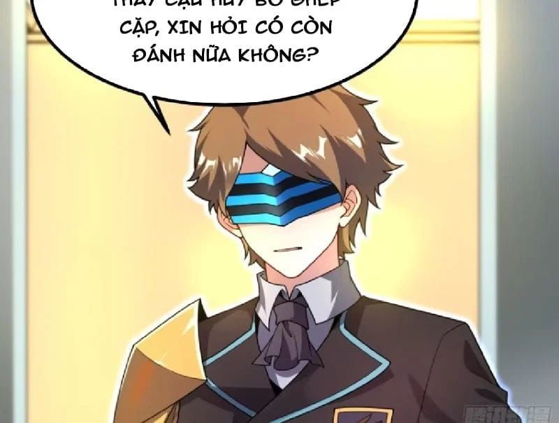 Ngự Thú Tiến Hóa Chapter 24 - 131