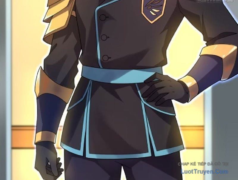 Ngự Thú Tiến Hóa Chapter 24 - 132