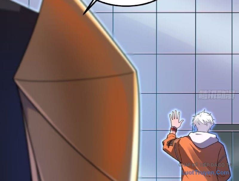 Ngự Thú Tiến Hóa Chapter 24 - 135