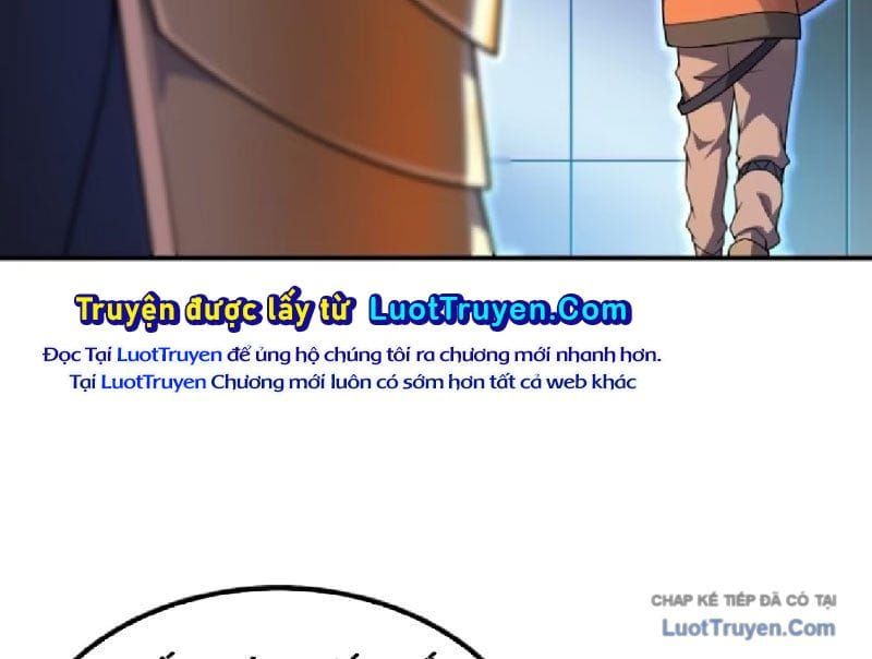 Ngự Thú Tiến Hóa Chapter 24 - 136