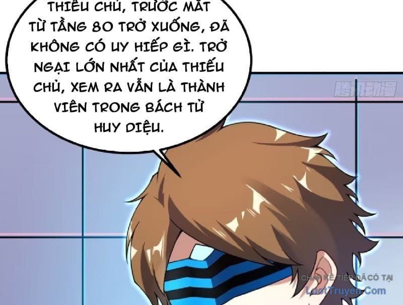 Ngự Thú Tiến Hóa Chapter 24 - 137