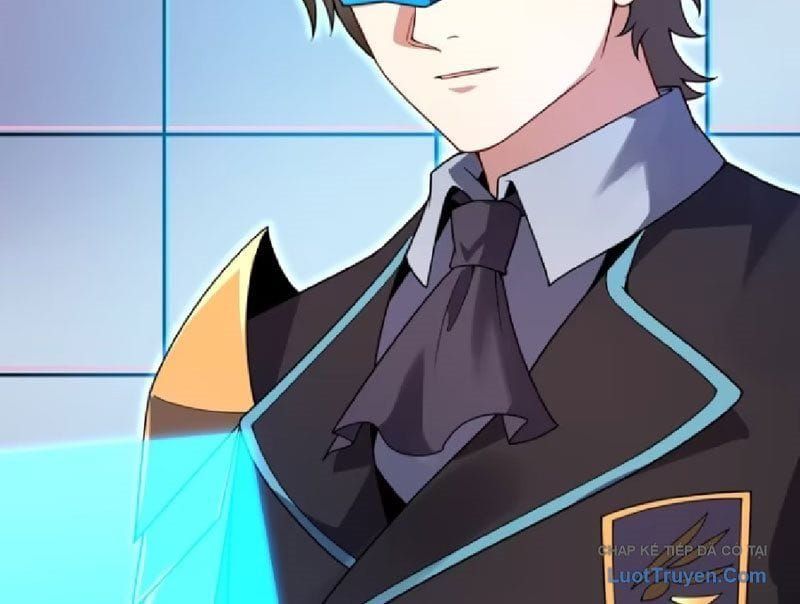 Ngự Thú Tiến Hóa Chapter 24 - 138