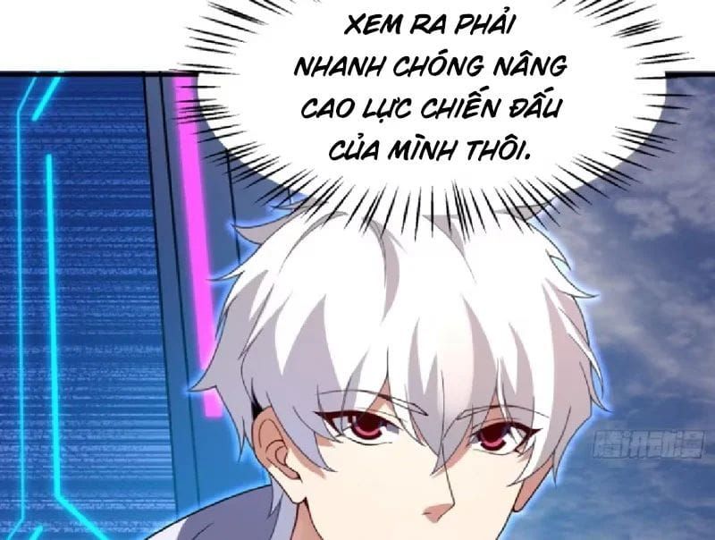 Ngự Thú Tiến Hóa Chapter 24 - 140