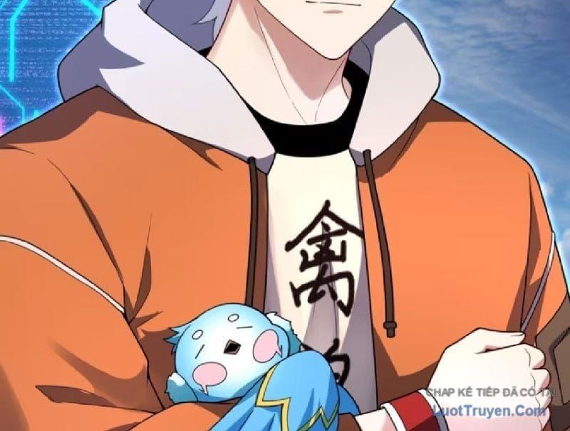 Ngự Thú Tiến Hóa Chapter 24 - 141