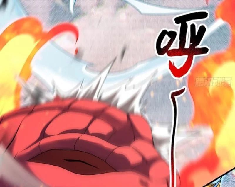 Ngự Thú Tiến Hóa Chapter 24 - 16