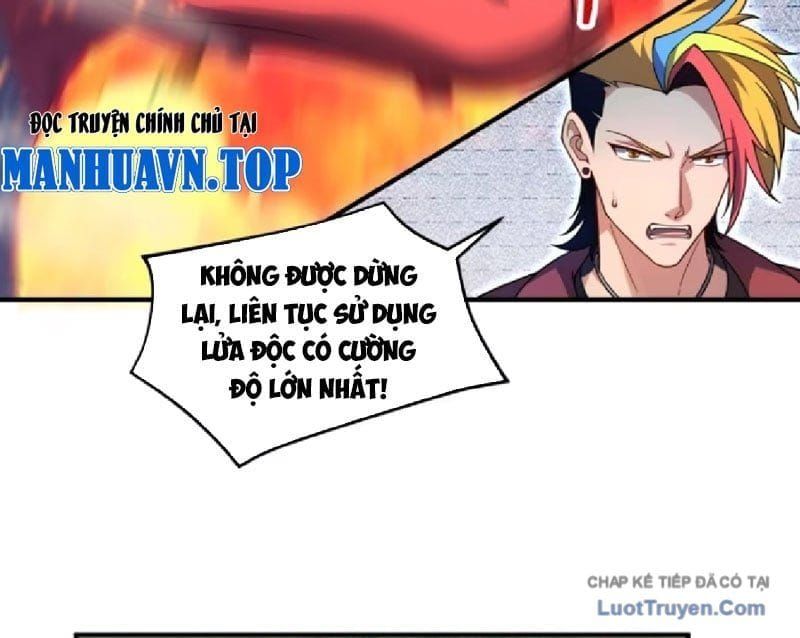 Ngự Thú Tiến Hóa Chapter 24 - 17