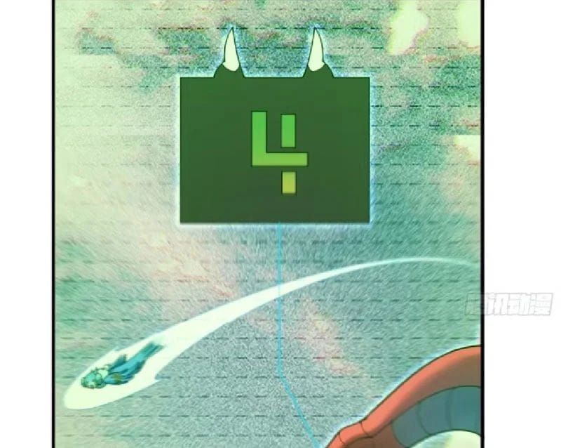 Ngự Thú Tiến Hóa Chapter 24 - 18