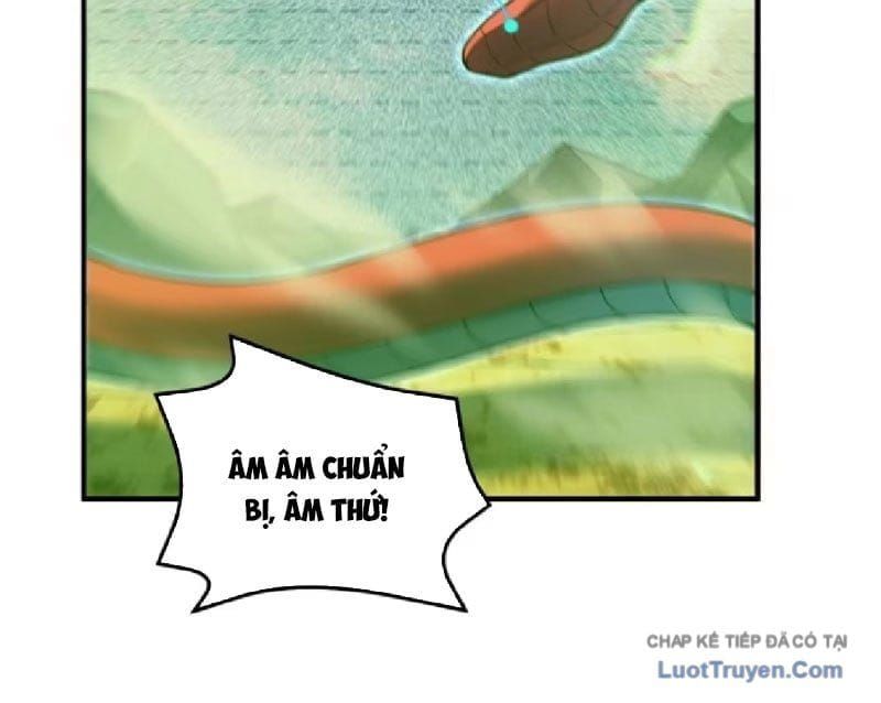 Ngự Thú Tiến Hóa Chapter 24 - 19