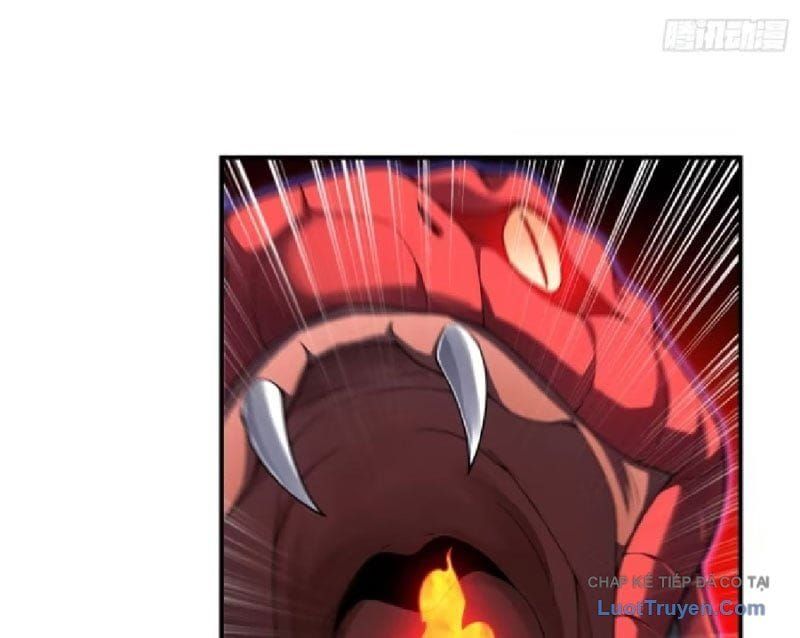 Ngự Thú Tiến Hóa Chapter 24 - 20