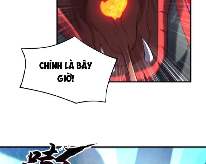 Ngự Thú Tiến Hóa Chapter 24 - 21