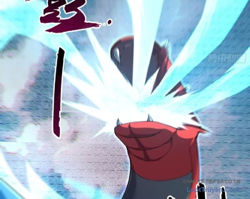 Ngự Thú Tiến Hóa Chapter 24 - 22