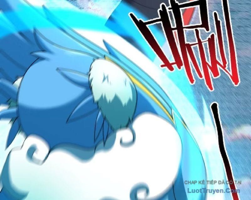 Ngự Thú Tiến Hóa Chapter 24 - 23