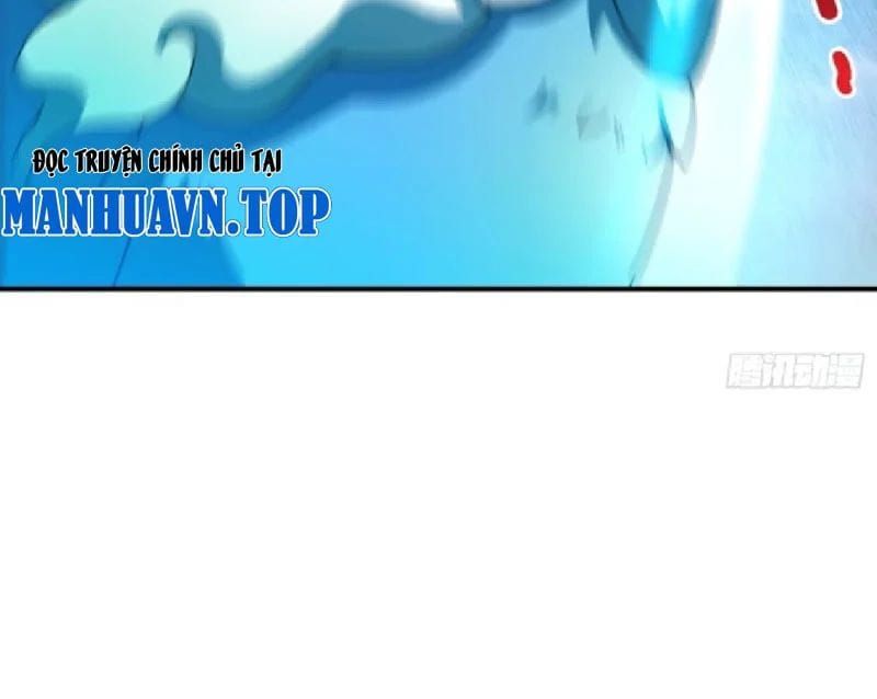 Ngự Thú Tiến Hóa Chapter 24 - 24