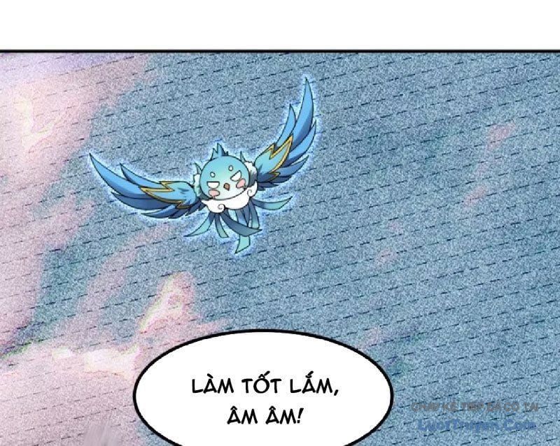 Ngự Thú Tiến Hóa Chapter 24 - 25