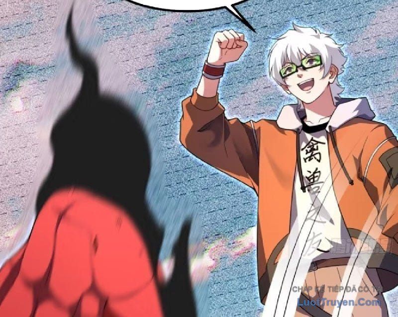 Ngự Thú Tiến Hóa Chapter 24 - 26