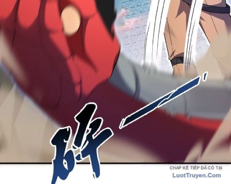 Ngự Thú Tiến Hóa Chapter 24 - 27