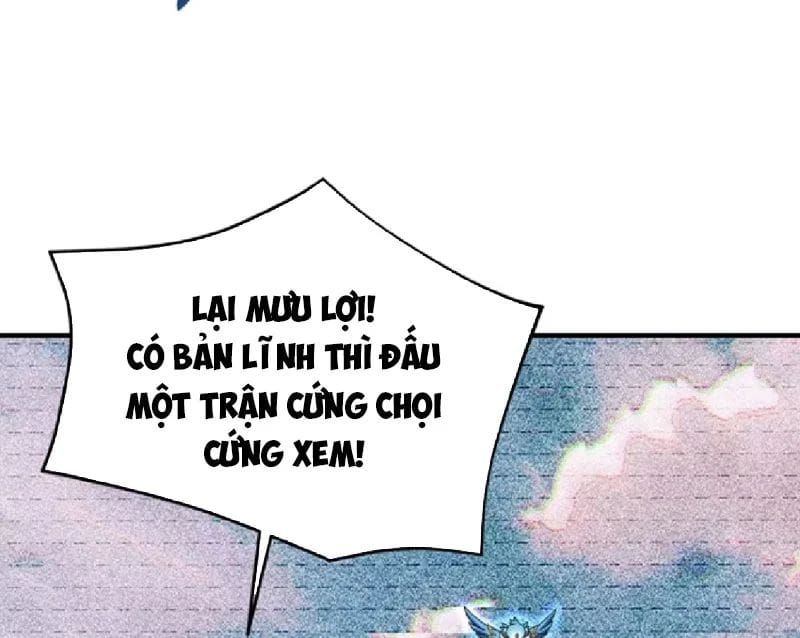 Ngự Thú Tiến Hóa Chapter 24 - 28