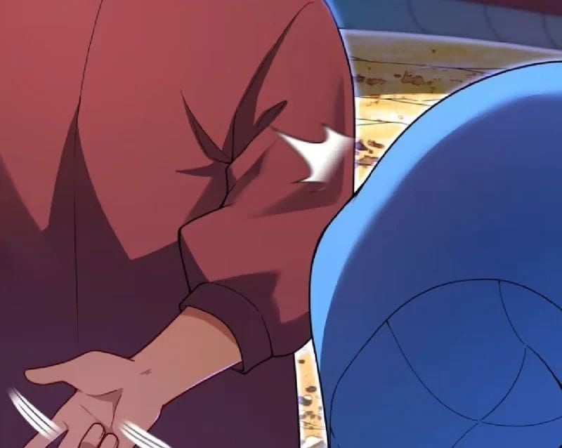 Ngự Thú Tiến Hóa Chapter 24 - 30