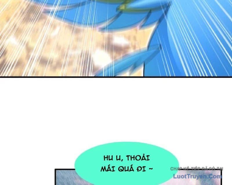 Ngự Thú Tiến Hóa Chapter 24 - 36