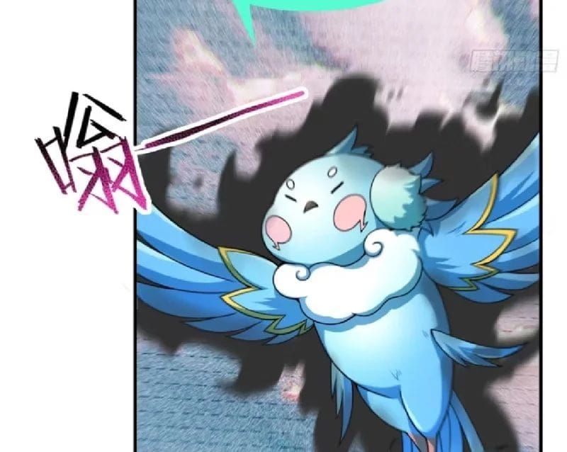 Ngự Thú Tiến Hóa Chapter 24 - 37