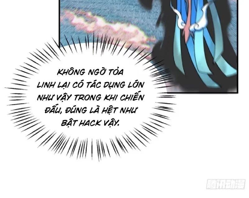 Ngự Thú Tiến Hóa Chapter 24 - 38