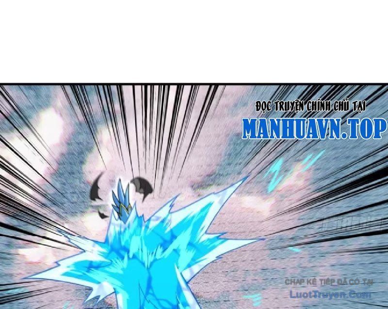 Ngự Thú Tiến Hóa Chapter 24 - 40