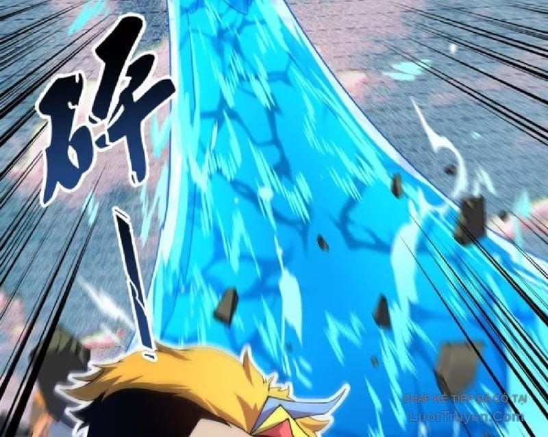 Ngự Thú Tiến Hóa Chapter 24 - 41