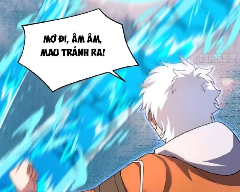 Ngự Thú Tiến Hóa Chapter 24 - 44