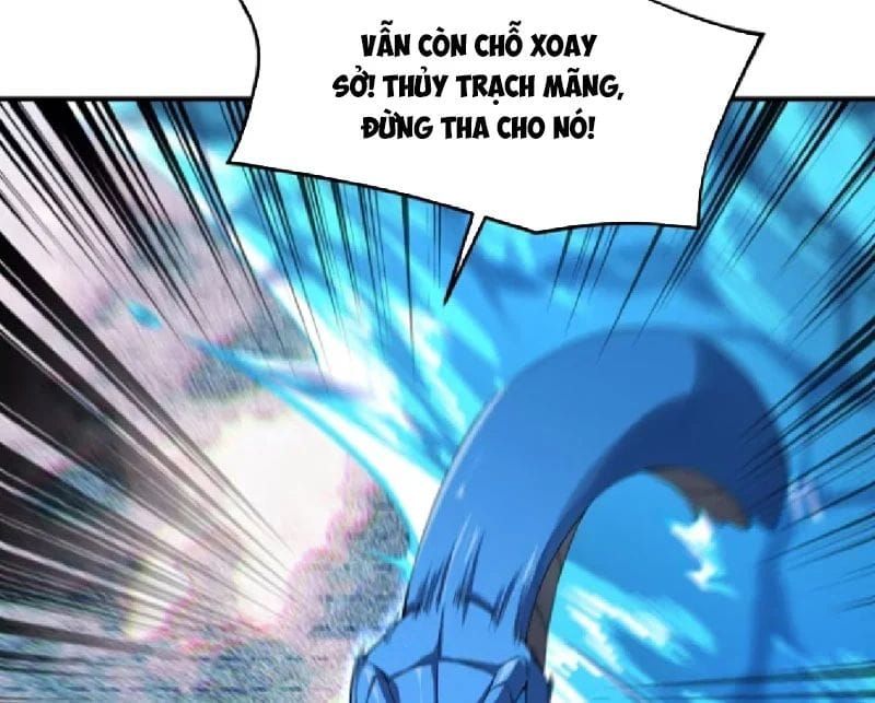 Ngự Thú Tiến Hóa Chapter 24 - 46