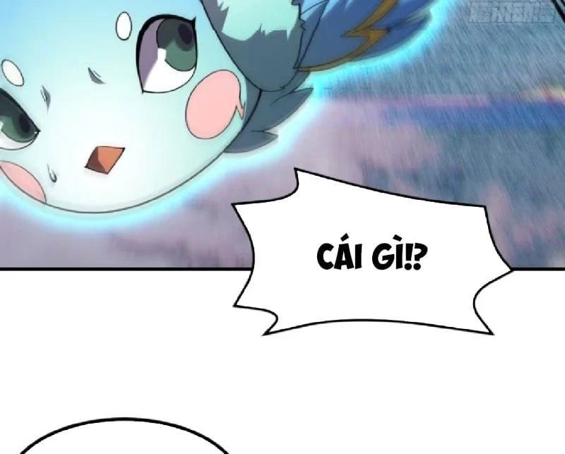 Ngự Thú Tiến Hóa Chapter 24 - 48