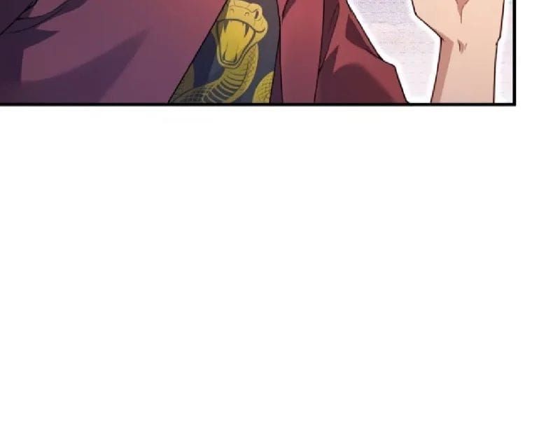 Ngự Thú Tiến Hóa Chapter 24 - 6