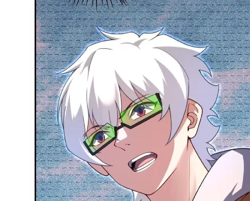 Ngự Thú Tiến Hóa Chapter 24 - 51